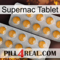 Supernac Tablet levitra2